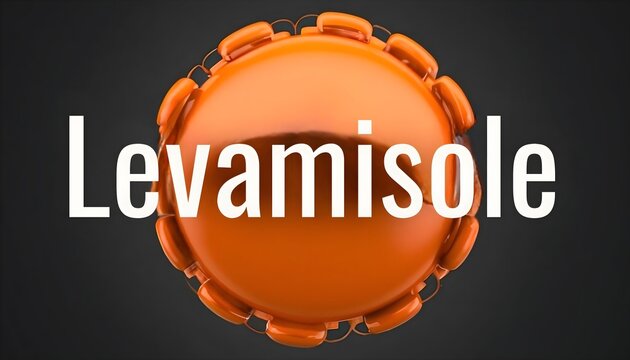 Levamisole
