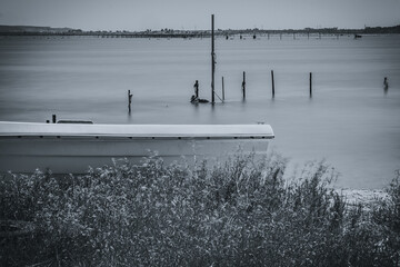 paesaggio marino