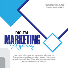 Social Media Poster Designs 