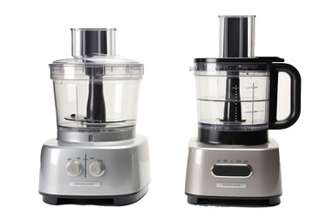 kitchen Food processor 