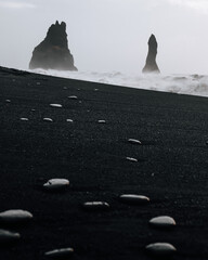 Iceland © Agata