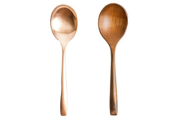  kitchen Slotted spoon