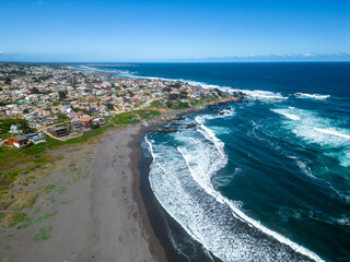 Pichilemu Photos