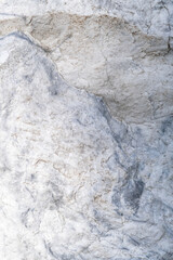 Marble texture background with high resolution, The texture of limestone or Closeup surface grunge stone texture