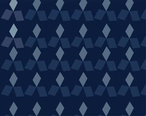 new pattern background in 2024