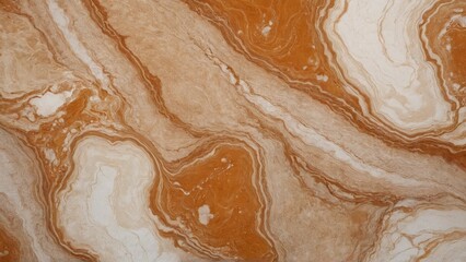 Obraz premium Explore the rugged beauty of our 'Rock Abstract' collection. These captivating wallpapers showcase textured stone surfaces, providing a unique and natural background for your creative projects. 
