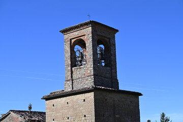 Sant'Alberto di Butrio Pavia, Oltrepo'