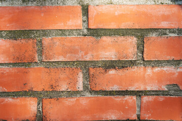 Stone abstract texture. Surface grunge backdrop. Dirty effect pattern. Material background.