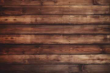 Obraz na płótnie Canvas A detailed close-up of a wooden wall with a textured paint finish. Perfect for adding a rustic touch to any design project or as a background image for various creative purposes