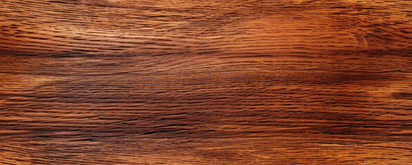Seamless Tan Wood Texture. A close-up view of a seamless wooden texture with a rough tan surface and natural patterns