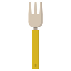 Fork