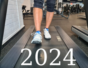 Sports fitness and lifestyle and health 2024