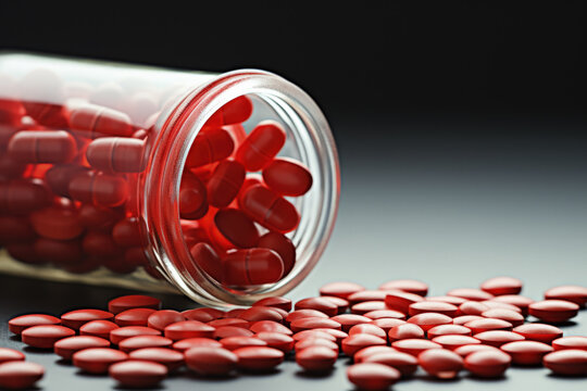 Antiretroviral Therapy (ART) for HIV Treatment 