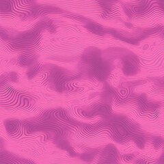 Soft Lines. Beautiful seamless pattern. Texture of pink shades. Texture Streaks. Seamless pattern. Beautiful seamless pattern. Texture of pink shades