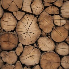 Fototapeta premium wood texture background 