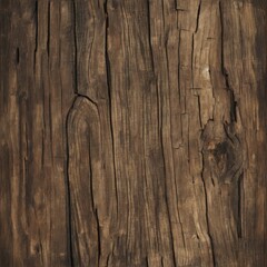 Obraz premium wood texture background 