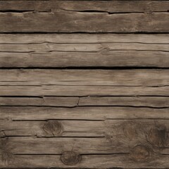 Naklejka premium wood texture background 
