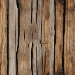 wood texture background	
