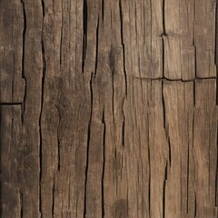 wood texture background	
