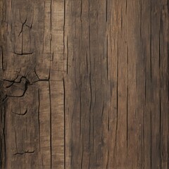 wood texture background	
