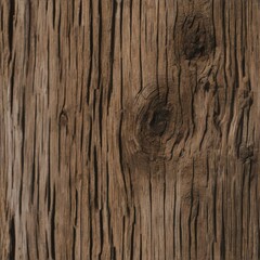 wood texture background	
