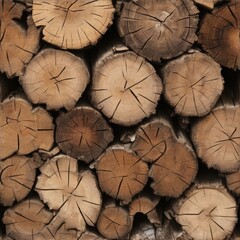 wood texture background	
