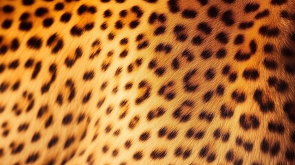 background texture animal leopard. Leopard gradient texture