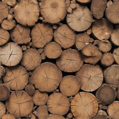 Fototapeta premium Old Wood Texture