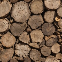 Fototapeta premium wood texture background 