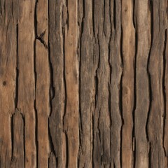 wood texture background	
