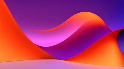 abstract colorful background