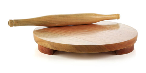 Images of baking equipment