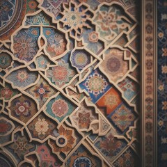 decorations 
