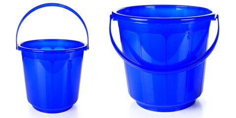 Images of bucket