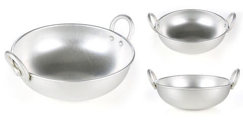 Images of cookware - obrazy, fototapety, plakaty