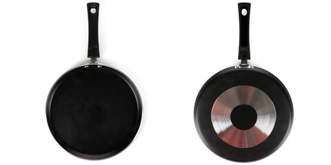 Images of cookware