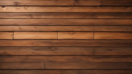 wood texture background.Creative with Generative AI technology