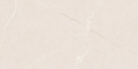 Luxury ivory marble stone texture with a lot of details used for so many purposes such ceramic wall...