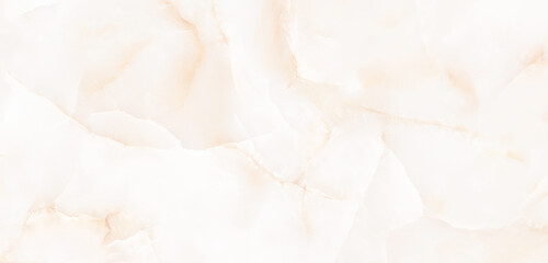 Luxury decorative beige Onyx marble stone texture with a lot of details used for so many purposes...