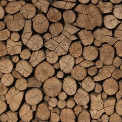 Fototapeta premium old wood texture