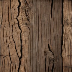 old wood texture