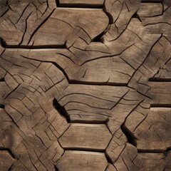 old wood texture