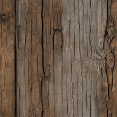 Obraz premium wood texture background 