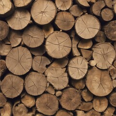 Fototapeta premium wood texture background 