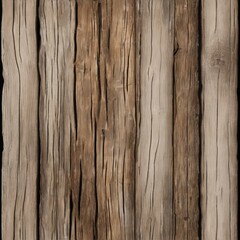 Fototapeta premium wood texture background 