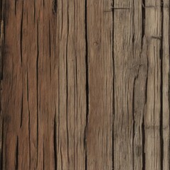 Fototapeta na wymiar wood texture background 