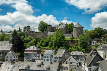 Monschau