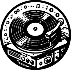 a self-made illustration
