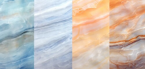 Marble pattern texture, watercolor wash, and abstract background are examples of natural backgrounds. Interiors with stone walls made of marble superior resolution.