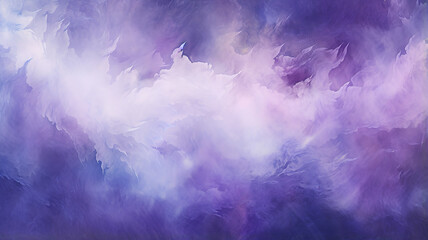 Fototapeta na wymiar abstract pattern purple color background